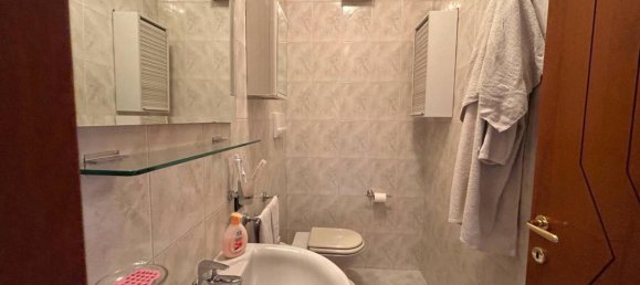 3-Zimmer Villa in Torremaggiore, Italy, Nr. 37363 45