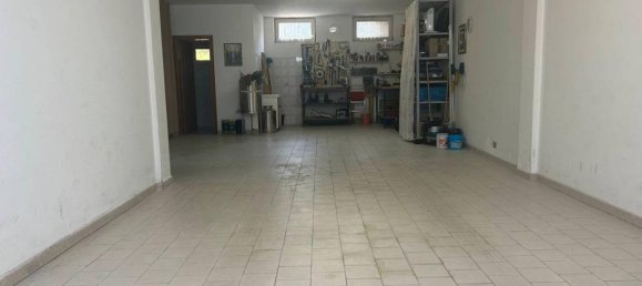 3-Zimmer Villa in Torremaggiore, Italy, Nr. 37363 72