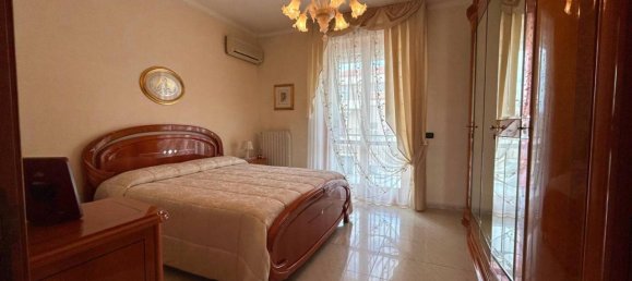 3-Zimmer Villa in Torremaggiore, Italy, Nr. 37363 49