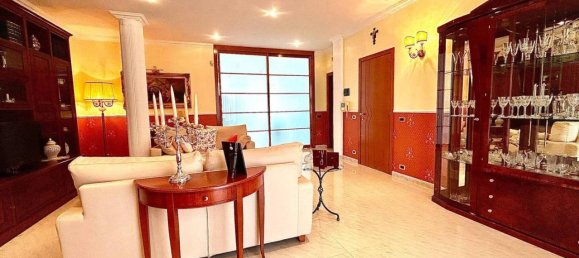 3-Zimmer Villa in Torremaggiore, Italy, Nr. 37363 31