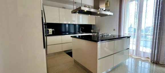 3-Zimmer Villa in Torremaggiore, Italy, Nr. 37363 11