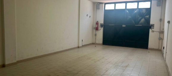 3-Zimmer Villa in Torremaggiore, Italy, Nr. 37363 68