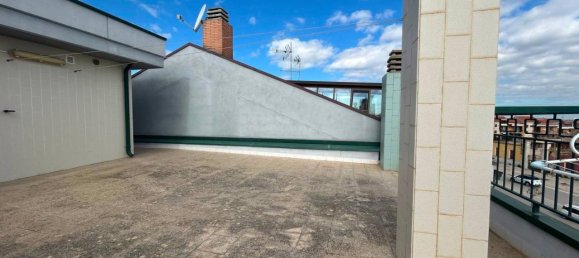 3-Zimmer Villa in Torremaggiore, Italy, Nr. 37363 63