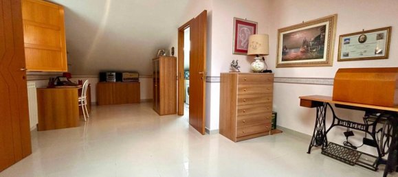 3-Zimmer Villa in Torremaggiore, Italy, Nr. 37363 53