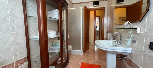 3-Zimmer Villa in Torremaggiore, Italy, Nr. 37363 30