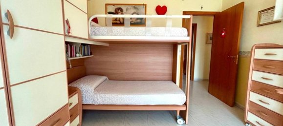 3-Zimmer Villa in Torremaggiore, Italy, Nr. 37363 35