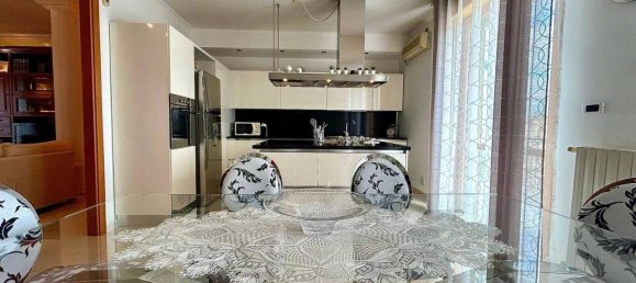 3-Zimmer Villa in Torremaggiore, Italy, Nr. 37363 9