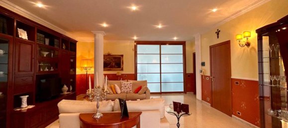 3-Zimmer Villa in Torremaggiore, Italy, Nr. 37363 19