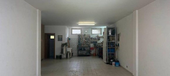 3-Zimmer Villa in Torremaggiore, Italy, Nr. 37363 74