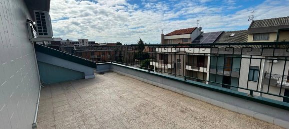 3-Zimmer Villa in Torremaggiore, Italy, Nr. 37363 66