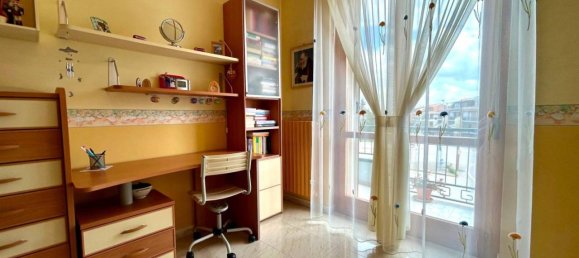 3-Zimmer Villa in Torremaggiore, Italy, Nr. 37363 46