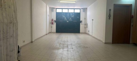 3-Zimmer Villa in Torremaggiore, Italy, Nr. 37363 70