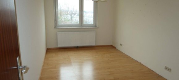 Apartamento de 3 divisões em Stockerau, Austria N.º 248291 8