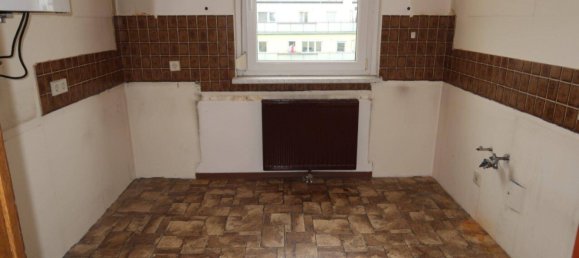 Apartamento de 3 divisões em Stockerau, Austria N.º 248291 5