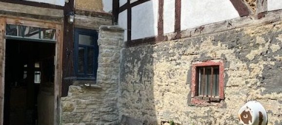 1 Schlafzimmer Haus in Höxter, Germany, Nr. 163179 13