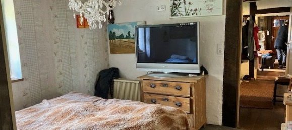 1 Schlafzimmer Haus in Höxter, Germany, Nr. 163179 14