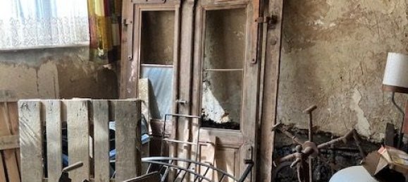 1 Schlafzimmer Haus in Höxter, Germany, Nr. 163179 8