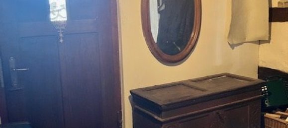 1 Schlafzimmer Haus in Höxter, Germany, Nr. 163179 15