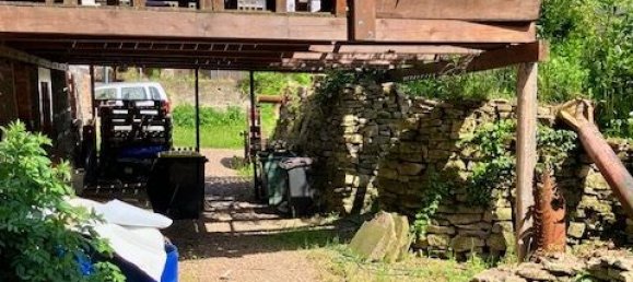 1 Schlafzimmer Haus in Höxter, Germany, Nr. 163179 10