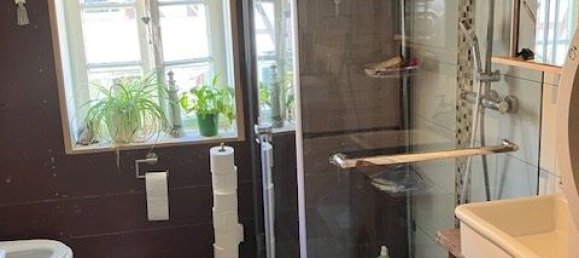 1 Schlafzimmer Haus in Höxter, Germany, Nr. 163179 4