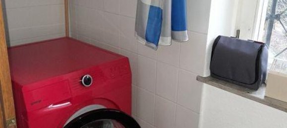 1 Schlafzimmer Doppelhaus in Minden-Lübbecke, Germany, Nr. 212167 9