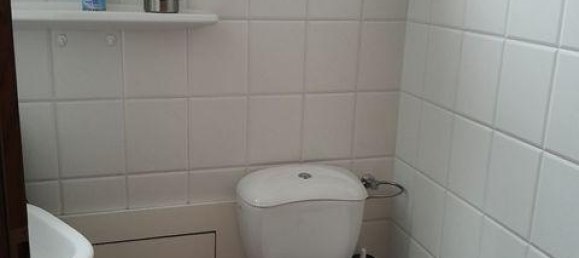 1 Schlafzimmer Doppelhaus in Minden-Lübbecke, Germany, Nr. 212167 8