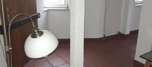 1 Schlafzimmer Doppelhaus in Minden-Lübbecke, Germany, Nr. 212167 7