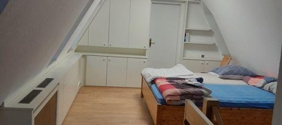 1 Schlafzimmer Doppelhaus in Minden-Lübbecke, Germany, Nr. 212167 10