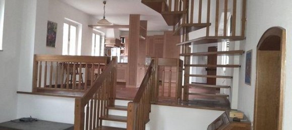 1 Schlafzimmer Doppelhaus in Minden-Lübbecke, Germany, Nr. 212167 6