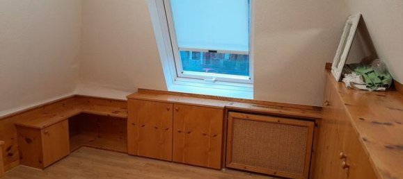 1 Schlafzimmer Doppelhaus in Minden-Lübbecke, Germany, Nr. 212167 11