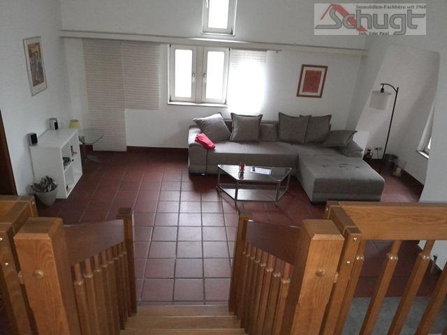 1 Schlafzimmer Doppelhaus in Minden-Lübbecke, Germany, Nr. 212167