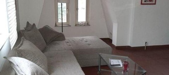 1 Schlafzimmer Doppelhaus in Minden-Lübbecke, Germany, Nr. 212167 2