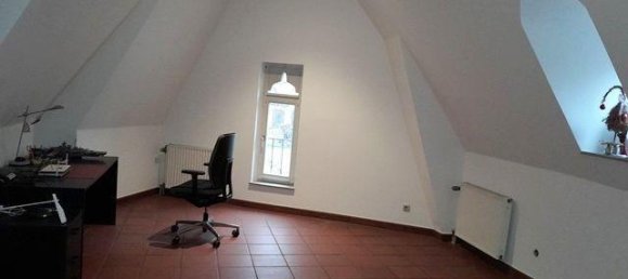 1 Schlafzimmer Doppelhaus in Minden-Lübbecke, Germany, Nr. 212167 3
