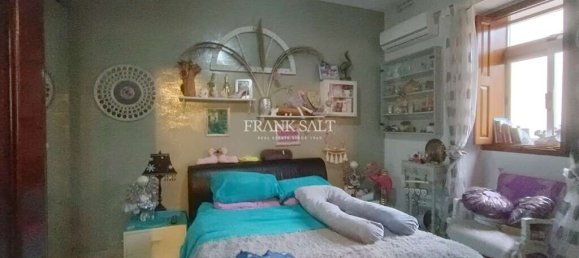 3 غرف نوم تاون هاوس في Luqa, Malta رقم 2099 17