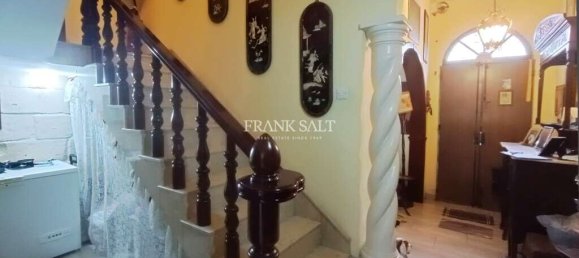 3 غرف نوم تاون هاوس في Luqa, Malta رقم 2099 6