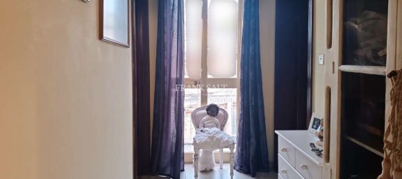 3 غرف نوم تاون هاوس في Luqa, Malta رقم 2099 22