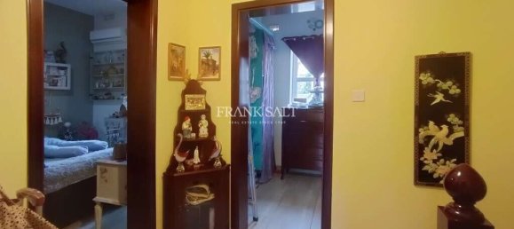 3 غرف نوم تاون هاوس في Luqa, Malta رقم 2099 18