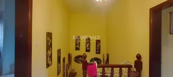 3 غرف نوم تاون هاوس في Luqa, Malta رقم 2099 16