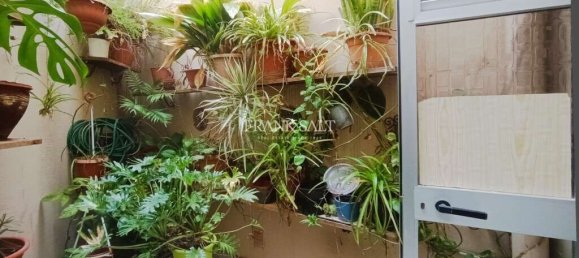 3 غرف نوم تاون هاوس في Luqa, Malta رقم 2099 11