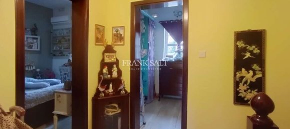 3 غرف نوم تاون هاوس في Luqa, Malta رقم 2099 15