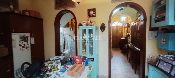 3 غرف نوم تاون هاوس في Luqa, Malta رقم 2099 10
