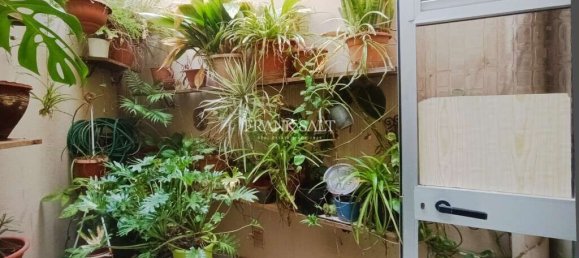 3 غرف نوم تاون هاوس في Luqa, Malta رقم 2099 14