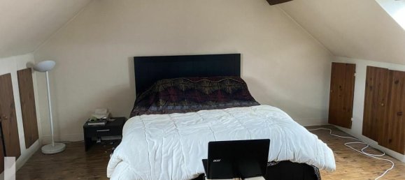 3 bedrooms House in Fleury-les-Aubrais, France No. 250103 5