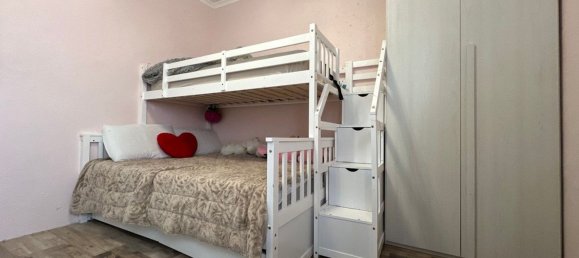 3-salle Appartement à Bussero, Italy No. 61777 13