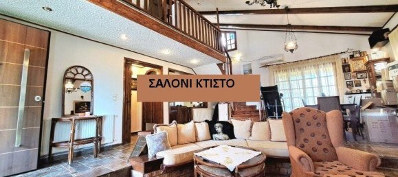 3 bedrooms Commercial property in Megara, Greece No. 6065 20