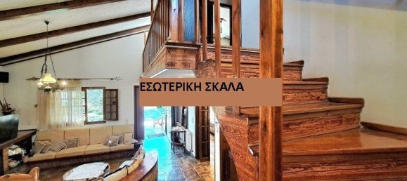 Коммерческая недвижимость с 3 спальнями в Мегара, Западная Аттика, Аттика, Греция № 6065 10