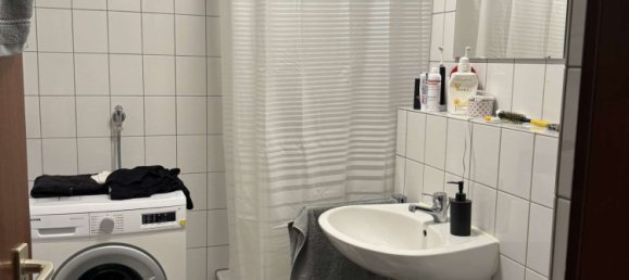 1 bedroom Apartment in Baden-Wurttemberg, Germany No. 42879 5