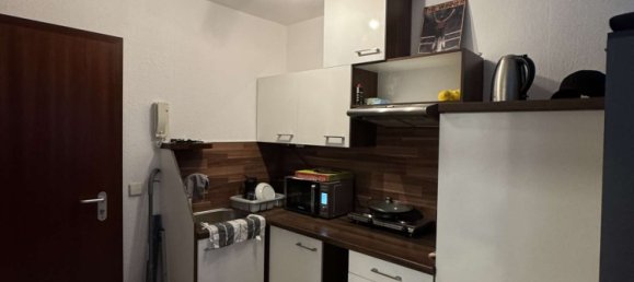 1 bedroom Apartment in Baden-Wurttemberg, Germany No. 42879 3