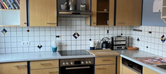 2 bedrooms Apartment in Portschach am Worther See, Austria No. 178831 3