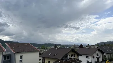 2 bedrooms Apartment in Portschach am Worther See, Austria No. 178831